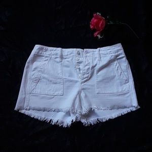 American Eagle outfitters